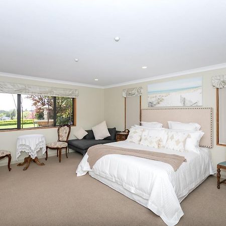 Daffodil Guest Studio Dinsdale 외부 사진